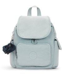Kipling - 6D89 - Lyst