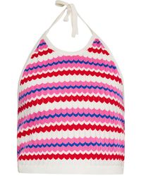 Ebeeza - Stricktop - Lyst