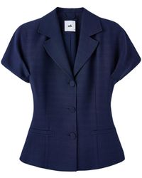 ADL - Blazer - Lyst
