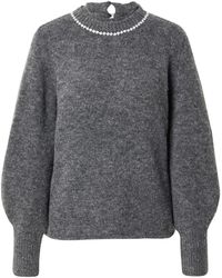 Cph Muse - Pullover Ibra - Lyst