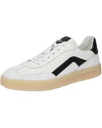 Sioux - Sneaker Tedroso-Da-714 - Lyst