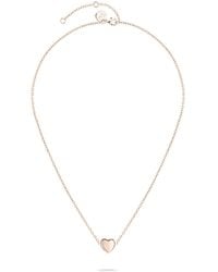 Tamaris - Kette - Lyst