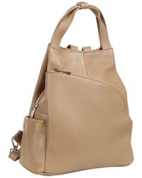 Toscanio - Rucksack - Lyst