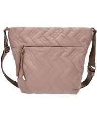 Zwei - Shopper Cleo Cl90 - Lyst