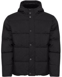 Solid - Jacke - Lyst
