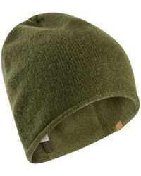 Camel Active - Mütze - Lyst