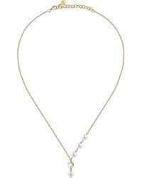 Morellato - Kette - Lyst