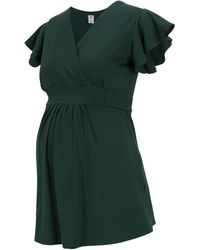 Bebefield - Bluse Lea - Lyst