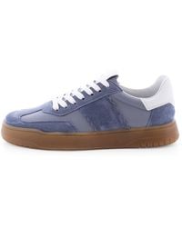 Kennel & Schmenger - Sneaker GAZ - Lyst