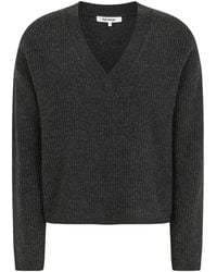 SOFT REBELS - Pullover West - Lyst