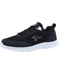 Kangaroos - Sneaker - Lyst