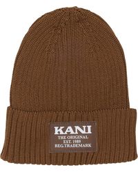 Karlkani - Mütze - Lyst