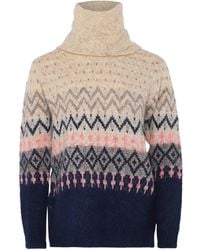 Jalene - Pullover - Lyst