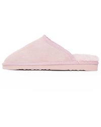 Gooce - Snowboot Emeralda - Lyst