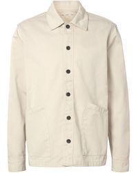 Solid - Hemd Dossie - Lyst