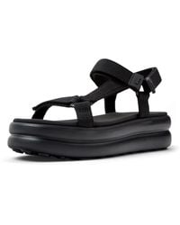 Camper - Sandale 'Pelotas Flota Up' - Lyst