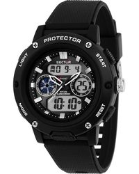Sector - Uhr - Lyst