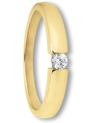 ONE ELEMENT - Ring - Lyst