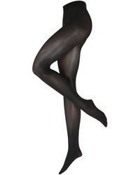 Vero Moda - Feinstrumpfhose Vmlove - Lyst