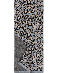 Roeckl Sports - Schal Cozy Wild - Lyst