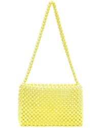 Koosh - Tasche - Lyst