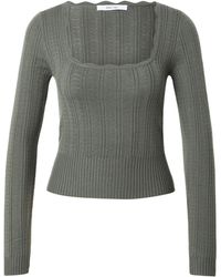 /about You - Pullover Maria - Lyst