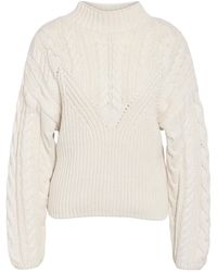 Noisy May - Pullover Nmhaysa - Lyst