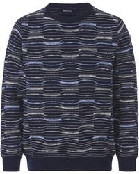 Babista - Pullover - Lyst