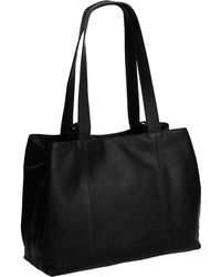 The Chesterfield Brand - Tasche Gail - Lyst