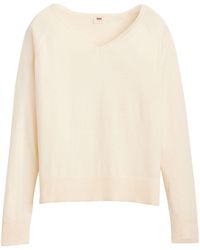 Levi's - Pullover - Lyst