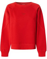 Pepe Jeans - Sweatshirt 'Reese' - Lyst