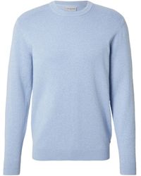 No Excess - Pullover - Lyst