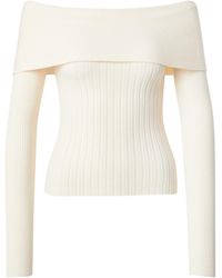 millane - Pullover - Lyst