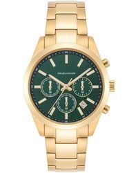 Spears & Walker - Uhr - Lyst