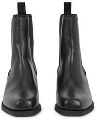 G-Star - Boot - Lyst