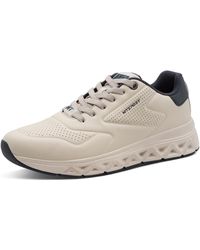 Marco Tozzi - Sneaker - Lyst