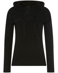 Laura Scott - Pullover - Lyst