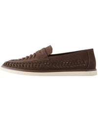 Next - Slipper - Lyst
