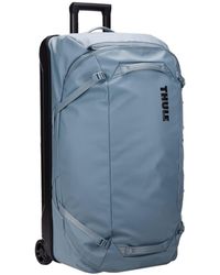 Thule - Reisetasche Chasm - Lyst