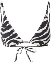 Love Stories - Bikinitop Jolly - Lyst