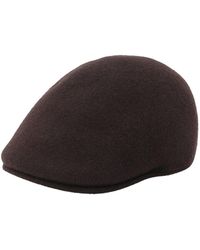 Kangol - Mütze 507 - Lyst