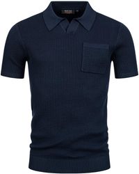 INDICODE - Pullover Inharlo - Lyst
