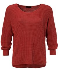 Aniston - Pullover - Lyst
