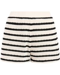 Protest - Hose Prtcabin - Lyst