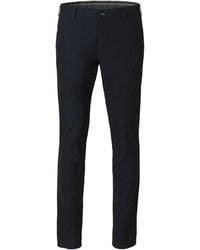 Meyer - Chino Bonn - Lyst