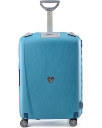 Roncato - Trolley Light 4 - Lyst