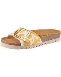 Aniston - Pantolette - Lyst