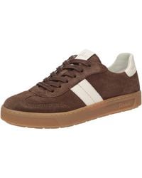 Sioux - Sneaker Tedroso-Da-717 - Lyst