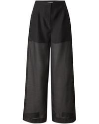 EDITED - Hose Pernilla - Lyst