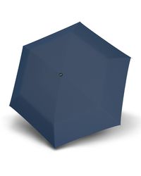 Knirps - Regenschirm - Lyst